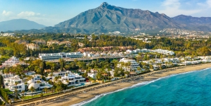 Les Meilleurs Quartiers de Marbella pour Acheter un Bien de Luxe en 2026
