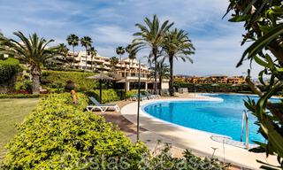 Las Lomas Del Conde Luque: appartements á vendre á Marbella - Benahavis 67916 